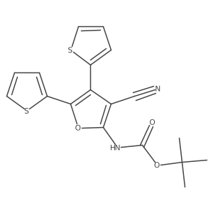 2680827-51-2结构式