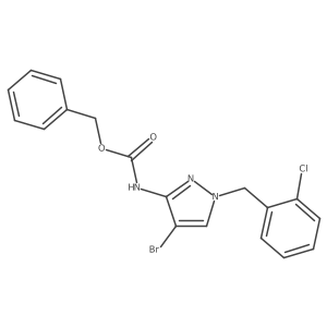 2680839-24-9 structure