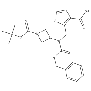 2680839-46-5 structure