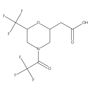2680901-75-9 structure