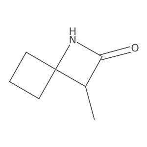 2694729-51-4 structure