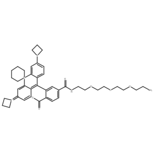 2703131-44-4 structure
