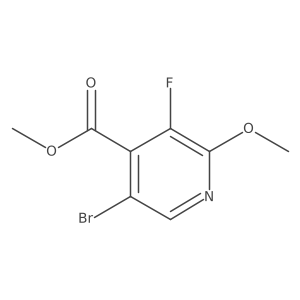 2704631-15-0 structure