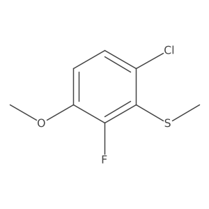 2707341-12-4 structure