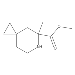 2708292-50-4 structure