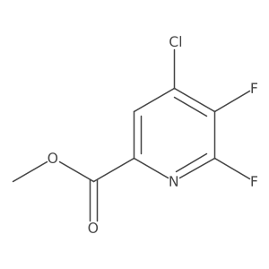 2708292-72-0结构式