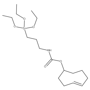 2714298-10-7 structure