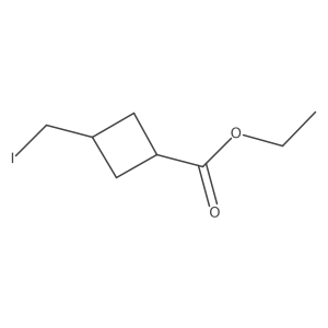 2730888-05-6 structure