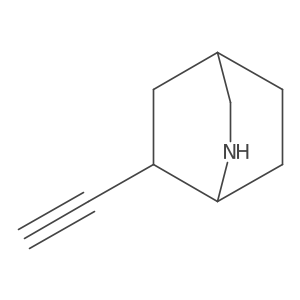 2731010-09-4 structure