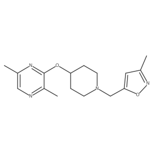 2741908-10-9 structure