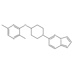 2742032-50-2结构式