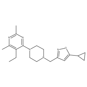 2742035-71-6结构式