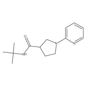 2742050-79-7 structure