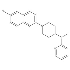 2742057-14-1结构式