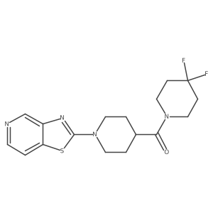 2742078-90-4 structure