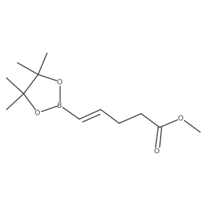 2746332-54-5结构式