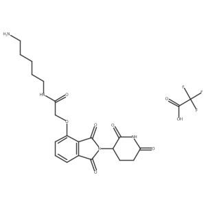 2748161-83-1 structure