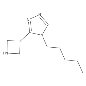 2748567-87-3 structure