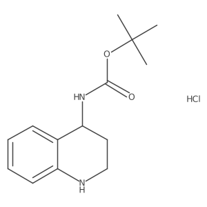 2749277-60-7 structure