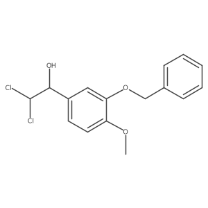 2755723-90-9结构式