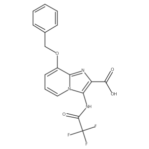 2757912-61-9 structure