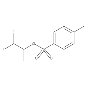 2757921-57-4 structure