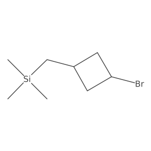 2763756-22-3结构式