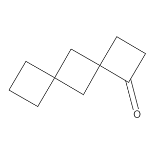 2763759-43-7 structure