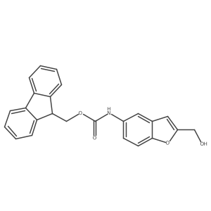 2763945-72-6 structure