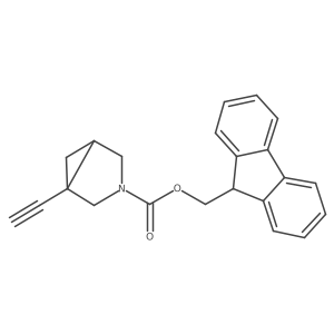 2770475-12-0 structure