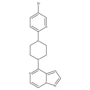 2770589-42-7结构式