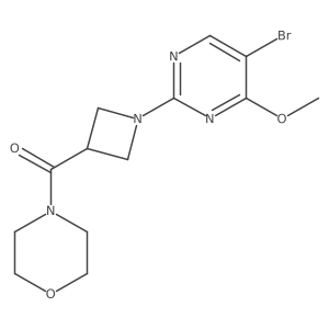 2770598-16-6 structure
