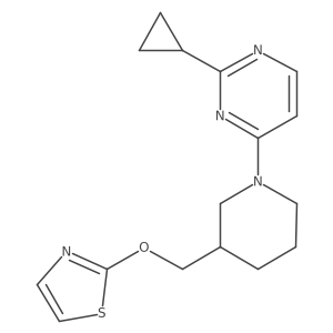 2770630-17-4结构式