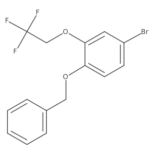 2805156-52-7 structure