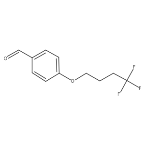 280776-44-5 structure