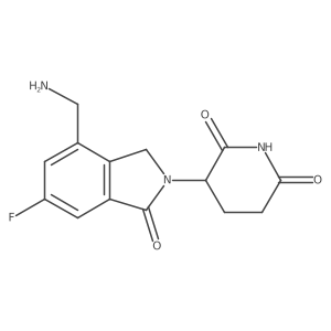 2813335-37-2结构式