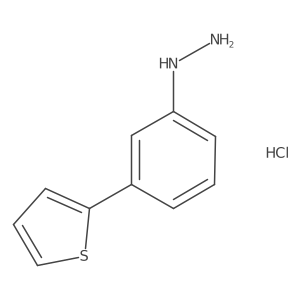 2818020-13-0 structure