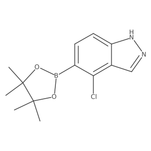2818961-77-0结构式