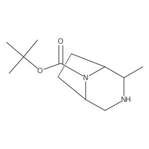2856022-55-2 structure
