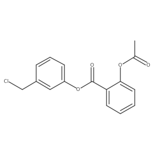 287118-99-4 structure