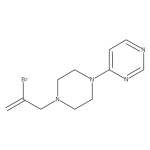 2877668-89-6 structure