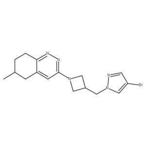 2877721-63-4 structure