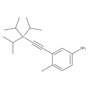 2886752-28-7 structure