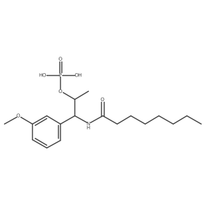 289052-51-3 structure