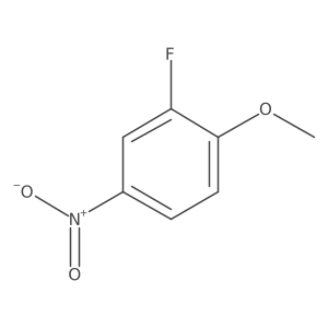 2901105-19-7 structure