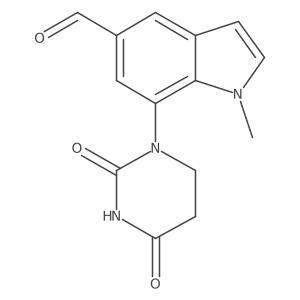 2925070-80-8 structure