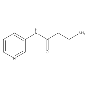 294889-15-9 structure