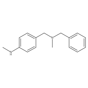 29608-07-9 structure