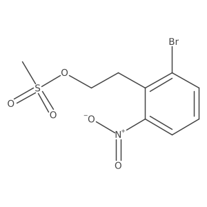 301645-39-6 structure