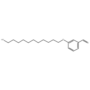 320722-43-8 structure